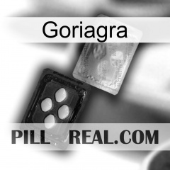 Goriagra 37